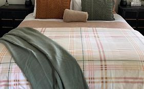 Glenie Cottage Bnb Guesthouse
